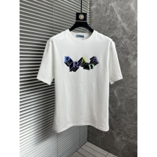 Prada T-Shirts